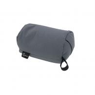 Cole-TAC Woobie Bag Stretch - Gray - WB3104 Cole-TAC Woobie Bag Stretch - Gray - WB3104