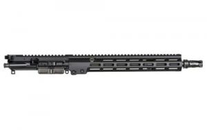 Geissele Automatics Super Duty MOD1 5.56 NATO Complete Upper Receiver - 08-546B
