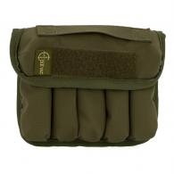 Cole-TAC Can Caddy Mini - Ranger Green - CD205