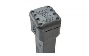 Ghost Inc. M.O.A.B Gen2 For Glock 17/22 +6 Mag Extension - GHOGEN2MOABGL17 Ghost Inc. M.O.A.B Gen2 For Glock 17/22 +6 Mag Extension - GHOGEN2MOABGL17