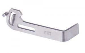 Ghost Inc. Unit 3.0  For Glock Trigger Connector - GHO_UNIT-3.0