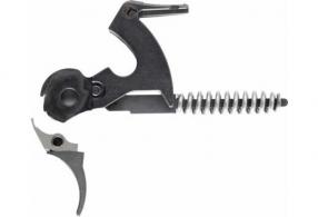 Timney Triggers Lever Gun Marlin 336/1894/1895 Trigger - LEVER GUN