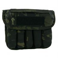 Cole-TAC Can Caddy Mini - Multicam Black - CD206