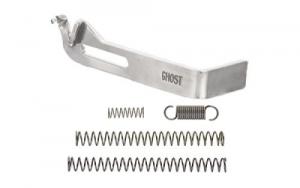 Ghost Inc. Angel 3.0 For Glock Gen 1-5 Complete Trigger Kit - GHO_ANGELTK