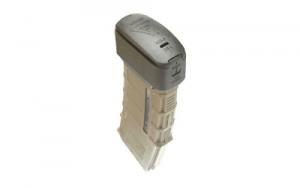 Ghost Inc. MOAB Magpul Gen3 AR PMAGS +5 Mag Extension - GHOPLUS5ARPMAGM