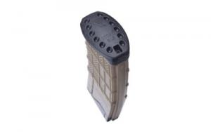 Ghost Inc. MOAB Magpul PMAG 17 +6 Mag Extension - GHOPM17-6MOAB-B
