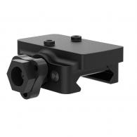 Trijicon RMRcc Low Mount w/Q-LOC - AC32113 Trijicon RMRcc Low Mount w/Q-LOC - AC32113