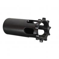 PWS .578X28 PISTON Black - 3PST578X-1F