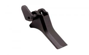 True Precision TP-365 Trigger Shoe - TP-P365T-BL True Precision TP-365 Trigger Shoe - TP-P365T-BL