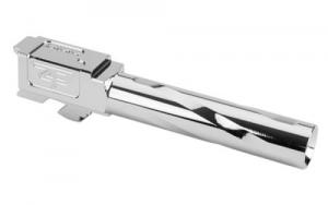 Zaffiri Precision For Glock 20 Gen 3 10mm Barrel - ZP.20BSS