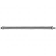 BALLISTIC BBL 10-22 STD 16.1" STFLT - BATN22ST16PL BALLISTIC BBL 10-22 STD 16.1" STFLT - BATN22ST16PL