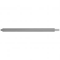 BALLISTIC BBL 10-22 TKD 16.1" BULL - BATN22TT16P
