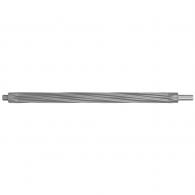 BALLISTIC BBL 10-22 TKD 16.1" SSFLT - BATN22TT16P3