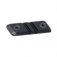 Reptilia LPR M-LOK Rail - 100-255