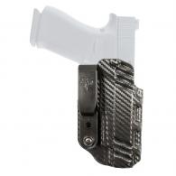 DeSantis Gunhide Slim-Tuk For Glock 48 Inside Waistband Holster - 219KJ4TZ0 DeSantis Gunhide Slim-Tuk For Glock 48 Inside Waistband Holster - 219KJ4TZ0