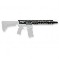 Radian Weapons 223 Wylde 10.5" Complete Upper - R0450 Radian Weapons 223 Wylde 10.5" Complete Upper - R0450