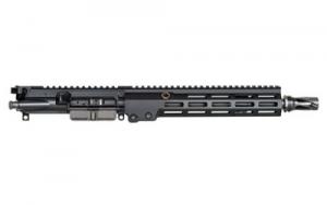 Geissele Automatics Super Duty MOD1 5.56 NATO 12.5" Complete Upper Receiver - 08545B Geissele Automatics Super Duty MOD1 5.56 NATO 12.5" Complete Upper Receiver - 08545B