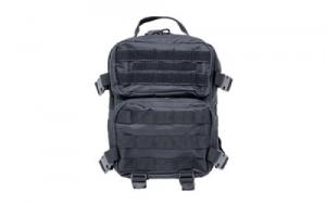 NcSTAR Every Day Pack Backpack - CVEDP3056B