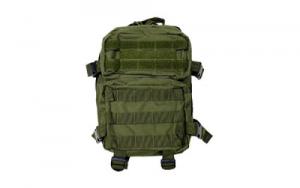 NcSTAR Every Day Pack Backpack - CVEDP3056G