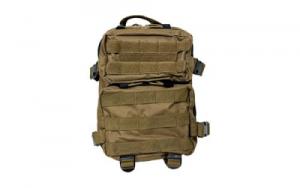 NcSTAR Every Day Pack Backpack - CVEDP3056T