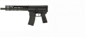 Grand Power Monolith 556NATO, 10" Barrel, 1/7 Twist, A2 Flash Hider, Black, B5 Systems Grip, 1913 Rail 30rd - 197892003247 Grand Power Monolith 556NATO, 10" Barrel, 1/7 Twist, A2 Flash Hider, Black, B5 Systems Grip, 1913 Rail 30rd - 197892003247