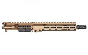 Geissele Automatics Super Duty MOD1 5.56 NATO 12.5" Complete Upper Receiver - 08-545S