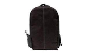 NcSTAR Patch Backpack - Urban Grey - CBPB3052U