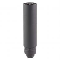 LPM Torch 5.56 NATO Suppressor - Rearden Atlas QD Mount - LPM-10010 LPM Torch 5.56 NATO Suppressor - Rearden Atlas QD Mount - LPM-10010