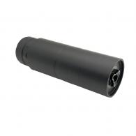 LPM Anthem-K2 30 Cal Suppressor - Rearden Atlas QD Mount - LPM-10014 LPM Anthem-K2 30 Cal Suppressor - Rearden Atlas QD Mount - LPM-10014