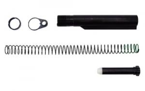 CMC Triggers AR-15 Mil Spec Buffer Tube Kit - 83626 CMC Triggers AR-15 Mil Spec Buffer Tube Kit - 83626