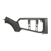 Midwest Industries Beretta 1301 Shotgun Stock - MI-SG-1301