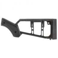 Midwest Industries Mossberg 590 Shotgun Stock - MI-SG-590 Midwest Industries Mossberg 590 Shotgun Stock - MI-SG-590