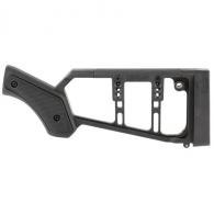 Midwest Industries Remington 870 Shotgun Stock - MI-SG-870