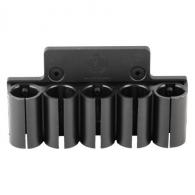 Midwest Industries Shotgun Stock 5-Shell Holder - MI-SG-SHP-BUNDL Midwest Industries Shotgun Stock 5-Shell Holder - MI-SG-SHP-BUNDL