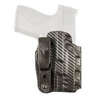 DeSantis Slim-Tuk S&W M&P Shield Inside Waistband Holster - 219KJX7Z0