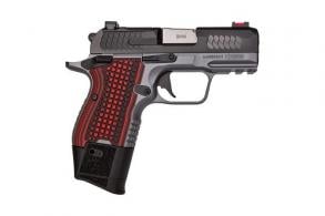 Kimber CDS9 9mm OR Semi Auto Pistol - 3600003 Kimber CDS9 9mm OR Semi Auto Pistol - 3600003