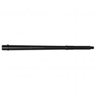 Rosco Manufacturing K9 16" 5.56 NATO Barrel - K9-16-HY-556-7-I Rosco Manufacturing K9 16" 5.56 NATO Barrel - K9-16-HY-556-7-I