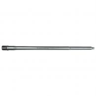 Rosco Manufacturing Purebred 20" 6mm ARC Barrel - PB-20-SPR-6MM-7