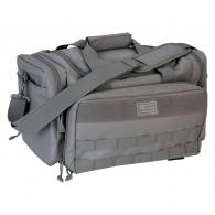 Evolution Outdoor Range Bag - Gray - 51314-EV