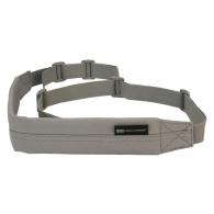 Evolution Outdoor Adjustable 2-Point Sling - Gray - 51320-EV