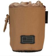 EVODS BRASS BAG COYOTE - 51323-EV
