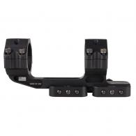 Trijicon Cantilever 20MOA Q-LOC Mount - AC22077