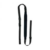 GBRS Second Best Sling - Black - GEAR-SBS-DD GBRS Second Best Sling - Black - GEAR-SBS-DD