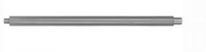 BALLISTIC BBL 10-22 STD 16.1" BULL - BATN22ST16P
