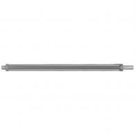 Ballistic Advantage Ruger 10/22 Takedown 16.1" .22 LR 1:16 Straight Fluted Stainless Steel Barrel - BATN22TT16PL