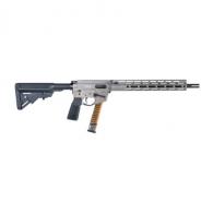 Diamondback Firearms DB9R PCC 9mm 16 Black M-LOK 32+1 Diamondback Firearms DB9R PCC 9mm 16 Black M-LOK 32+1