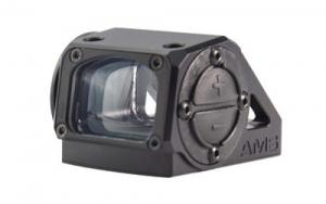 Shield Sights AMS 4 MOA Red Dot - AMS-4MOA Shield Sights AMS 4 MOA Red Dot - AMS-4MOA