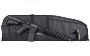 Smith & Wesson M&P15 SPORT III 556 30RD BUNDLE - 14426