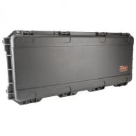 SKB Sports iSeries 39"x17" Rifle Breakdown Case - 3I-3614-CBD