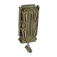 G-Code Scorpion Pistol Magazine Carrier - Tall - Ranger Green - 2 Pack - DK-SS_P1-F02P02 G-Code Scorpion Pistol Magazine Carrier - Tall - Ranger Green - 2 Pack - DK-SS_P1-F02P02